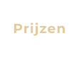 Prijzen