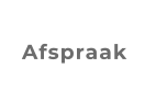 Afspraak