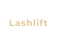 Lashlift